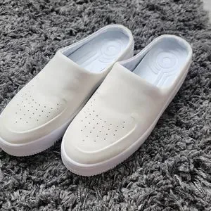 Nike lover xx best sale